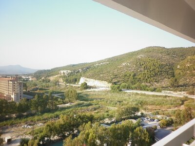 Turquie, turquie 015