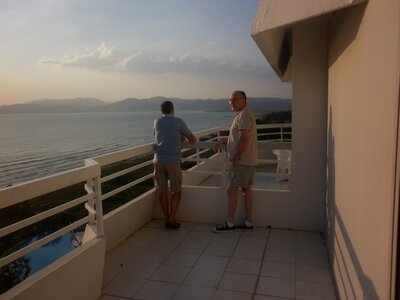 Turquie, turquie 016