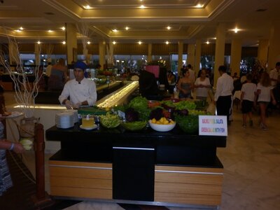 Turquie, turquie 017