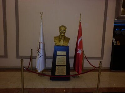 Turquie, turquie 021