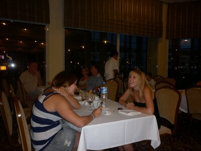 Turquie, turquie 022
