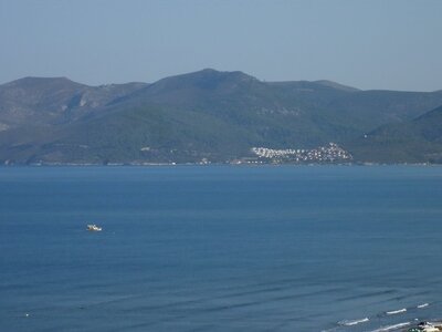 Turquie, turquie 025