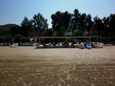 Turquie, turquie 029