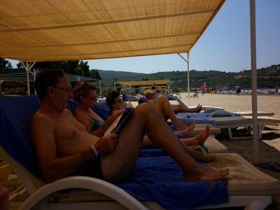 Turquie, turquie 030