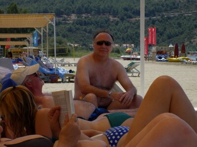 Turquie, turquie 035