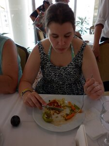Turquie, turquie 040