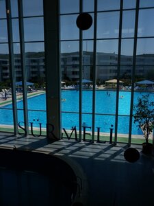 Turquie, turquie 042