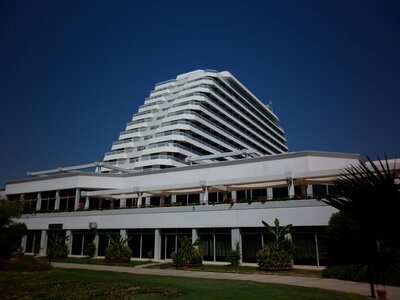 Turquie, turquie 048