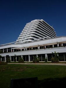 Turquie, turquie 049