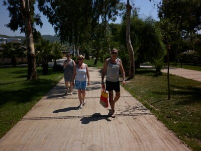 Turquie, turquie 050