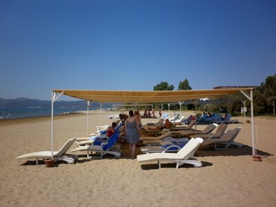 Turquie, turquie 052
