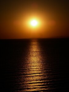 Turquie, turquie 059
