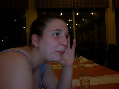 Turquie, turquie 061