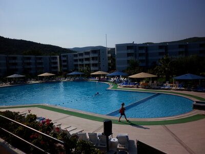 Turquie, turquie 068