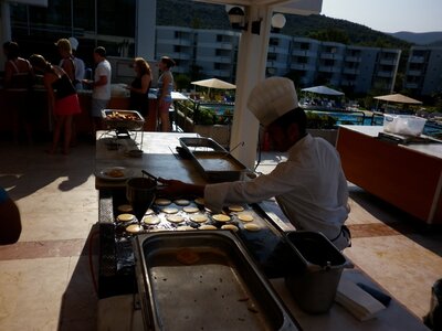 Turquie, turquie 070