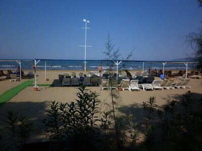 Turquie, turquie 073