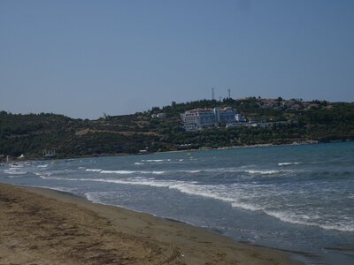 Turquie, turquie 081