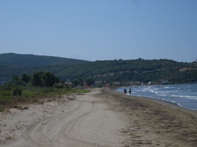 Turquie, turquie 082