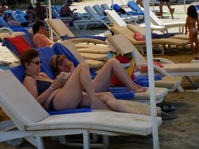 Turquie, turquie 083