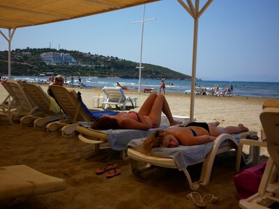 Turquie, turquie 084