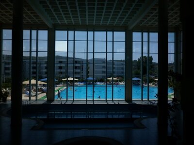 Turquie, turquie 087