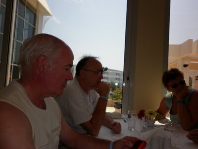Turquie, turquie 090
