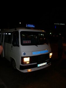 Turquie, turquie 092