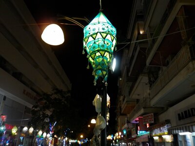 Turquie, turquie 095