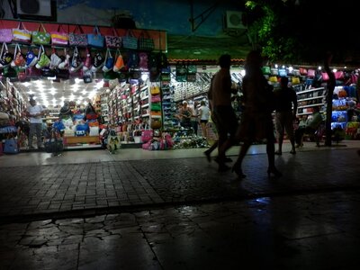 Turquie, turquie 100