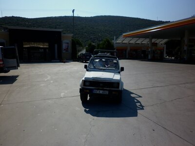Turquie, turquie 113