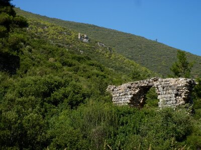 Turquie, turquie 117