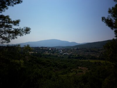 Turquie, turquie 121
