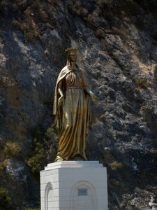 Turquie, turquie 162