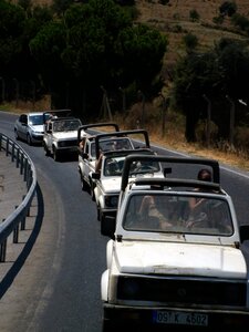 Turquie, turquie 165