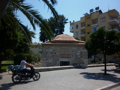 Turquie, turquie 166