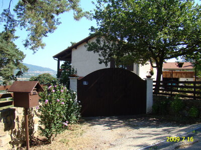 maison st jacques d'atticieux 07340 a vendre, porta