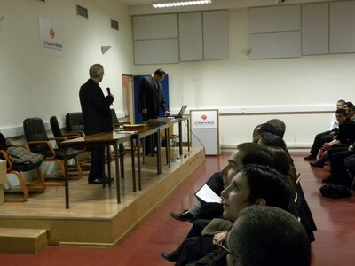 Remise des diplômes HRT 16 décembre 2010, DSCN2098 [1600x1200]