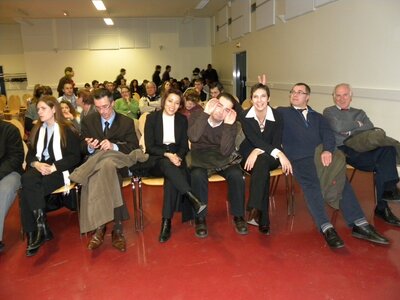 Remise des diplômes HRT 16 décembre 2010, DSCN2087 [1600x1200]