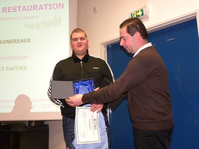 Remise des diplômes HRT 16 décembre 2010, DSCN2116 [1600x1200]