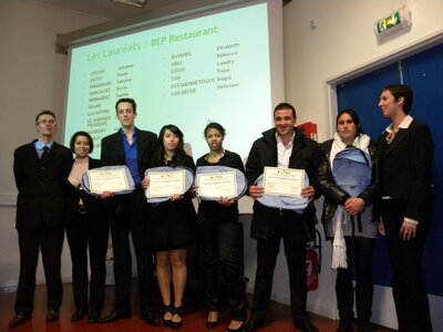 Remise des diplômes HRT 16 décembre 2010, DSCN2112 [1600x1200]