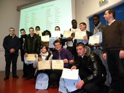 Remise des diplômes HRT 16 décembre 2010, DSCN2111 [1600x1200]