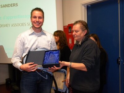 Remise des diplômes HRT 16 décembre 2010, DSCN2127 [1600x1200]