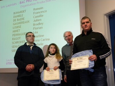 Remise des diplômes HRT 16 décembre 2010, DSCN2114 [1600x1200]