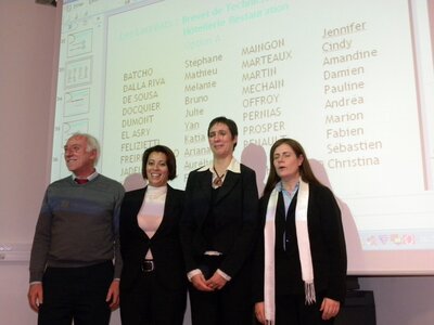 Remise des diplômes HRT 16 décembre 2010, DSCN2121 [1600x1200]