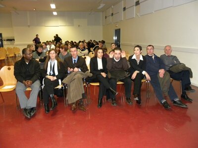 Remise des diplômes HRT 16 décembre 2010, DSCN2086 [1600x1200]