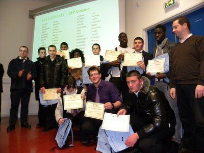 Remise des diplômes HRT 16 décembre 2010, DSCN2110 [1600x1200]