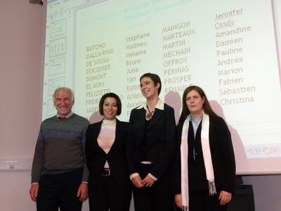 Remise des diplômes HRT 16 décembre 2010, DSCN2122 [1600x1200]