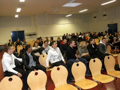 Remise des diplômes HRT 16 décembre 2010, DSCN2090 [1600x1200]