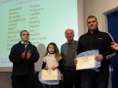 Remise des diplômes HRT 16 décembre 2010, DSCN2115 [1600x1200]