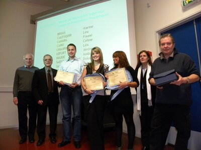Remise des diplômes HRT 16 décembre 2010, DSCN2126 [1600x1200]